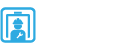 Lift Engineers